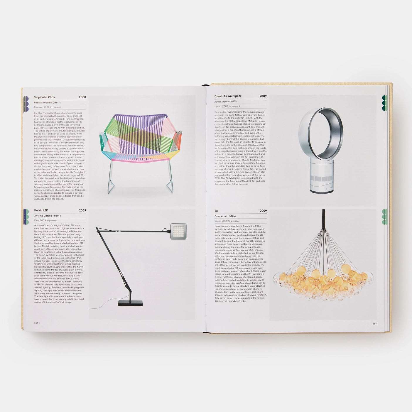 1000 Design Classics - Image 10