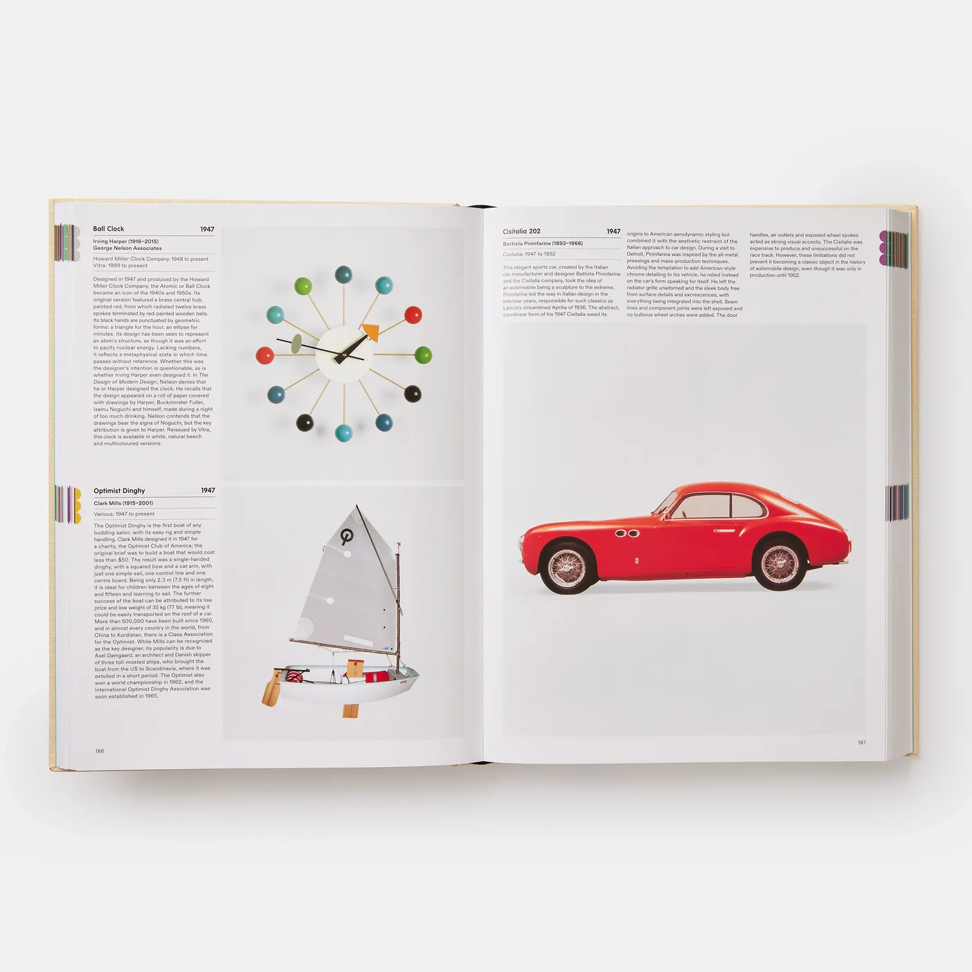 1000 Design Classics - Image 7
