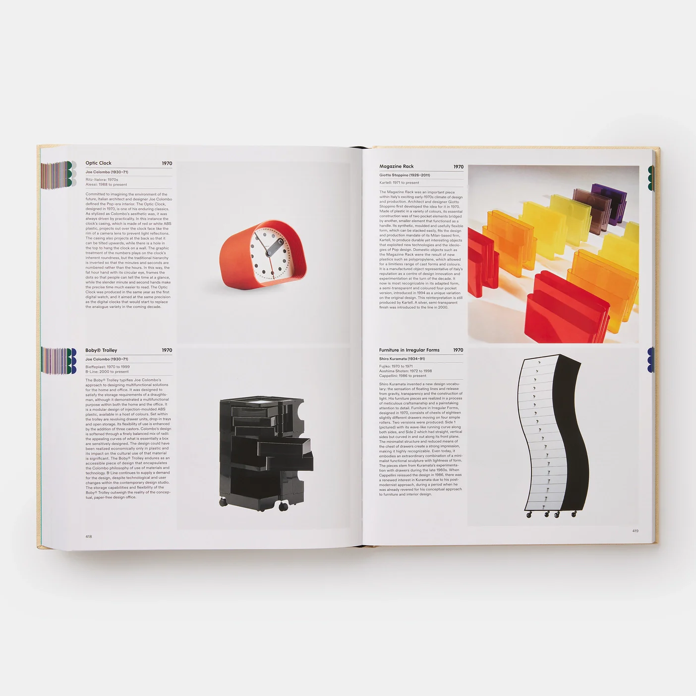 1000 Design Classics - Image 8