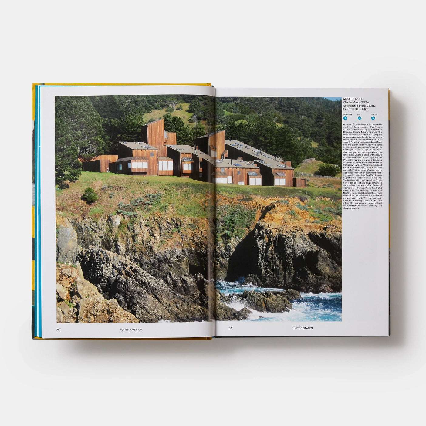Atlas of Mid-Century Modern Houses - Image 5