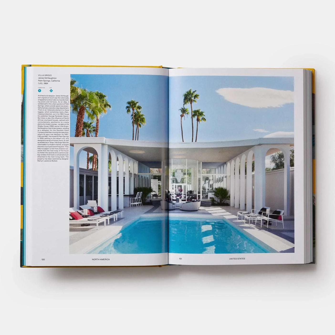 Atlas of Mid-Century Modern Houses - Image 6