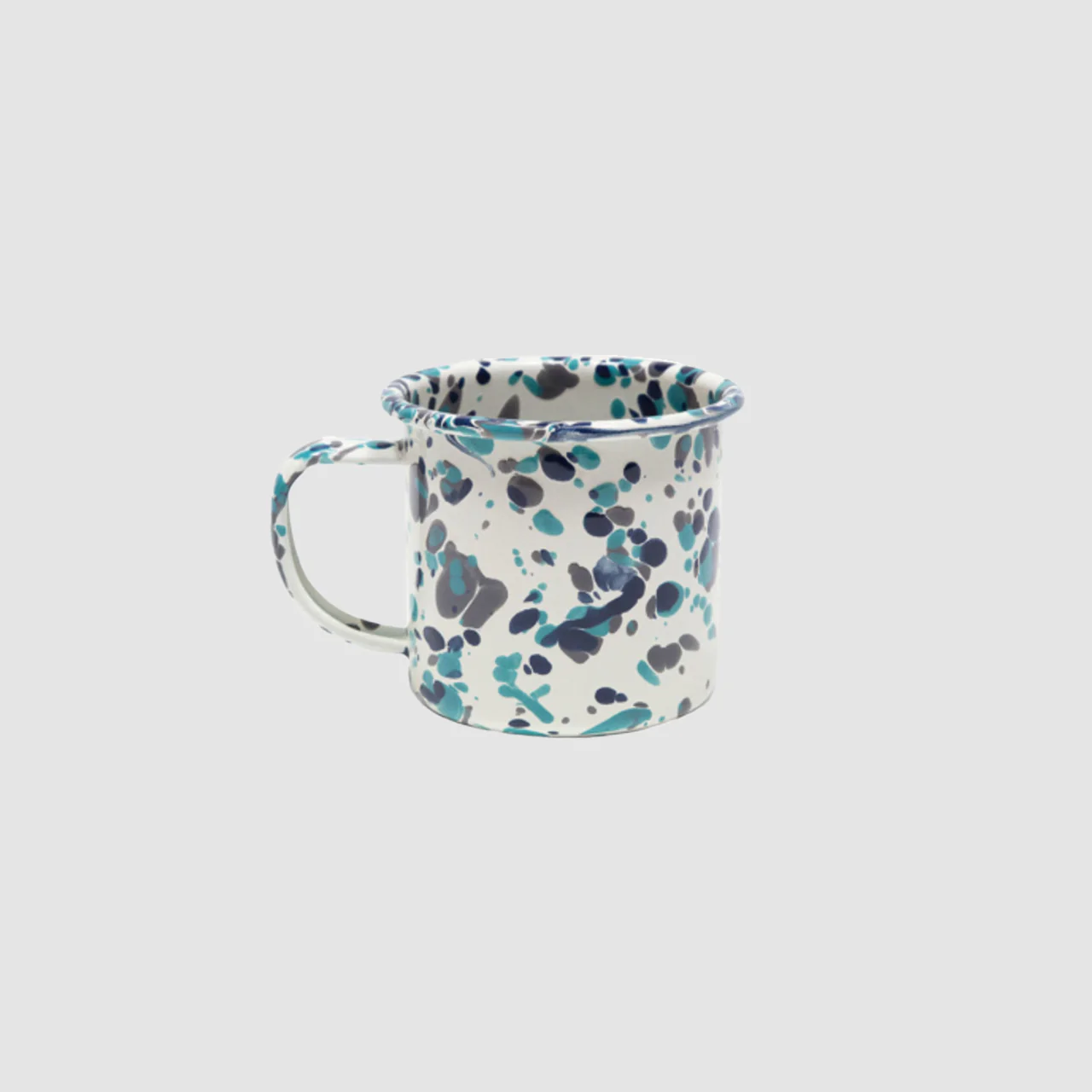 Catalina 12 Oz Mug - Image 3