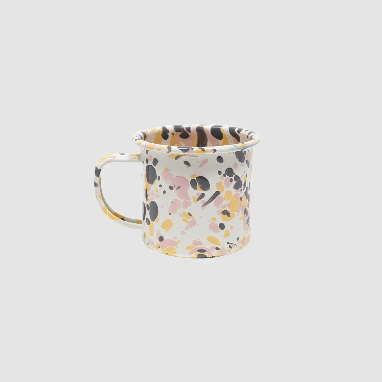 Catalina 12 Oz Mug - Image 4