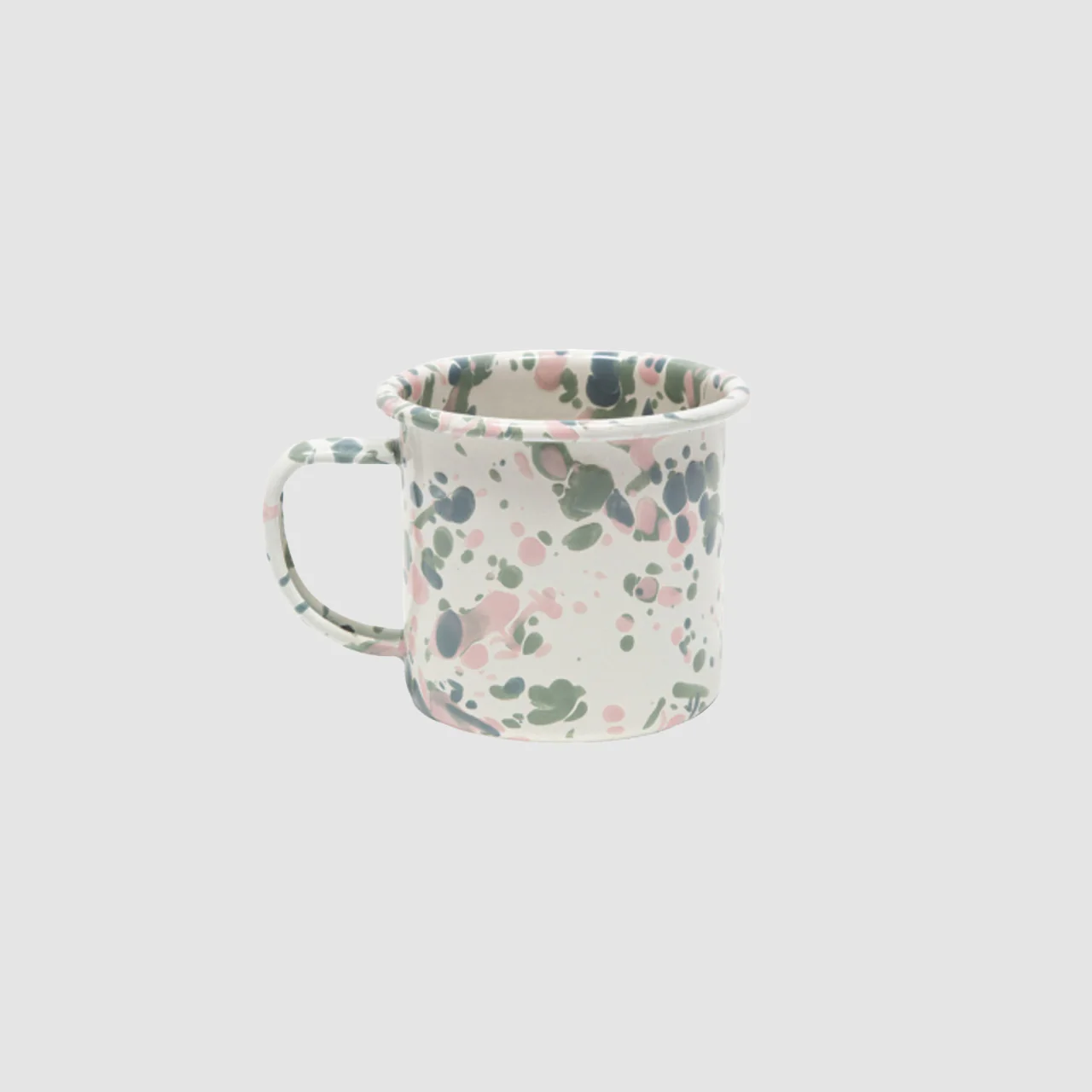 Catalina 12 Oz Mug - Image 5