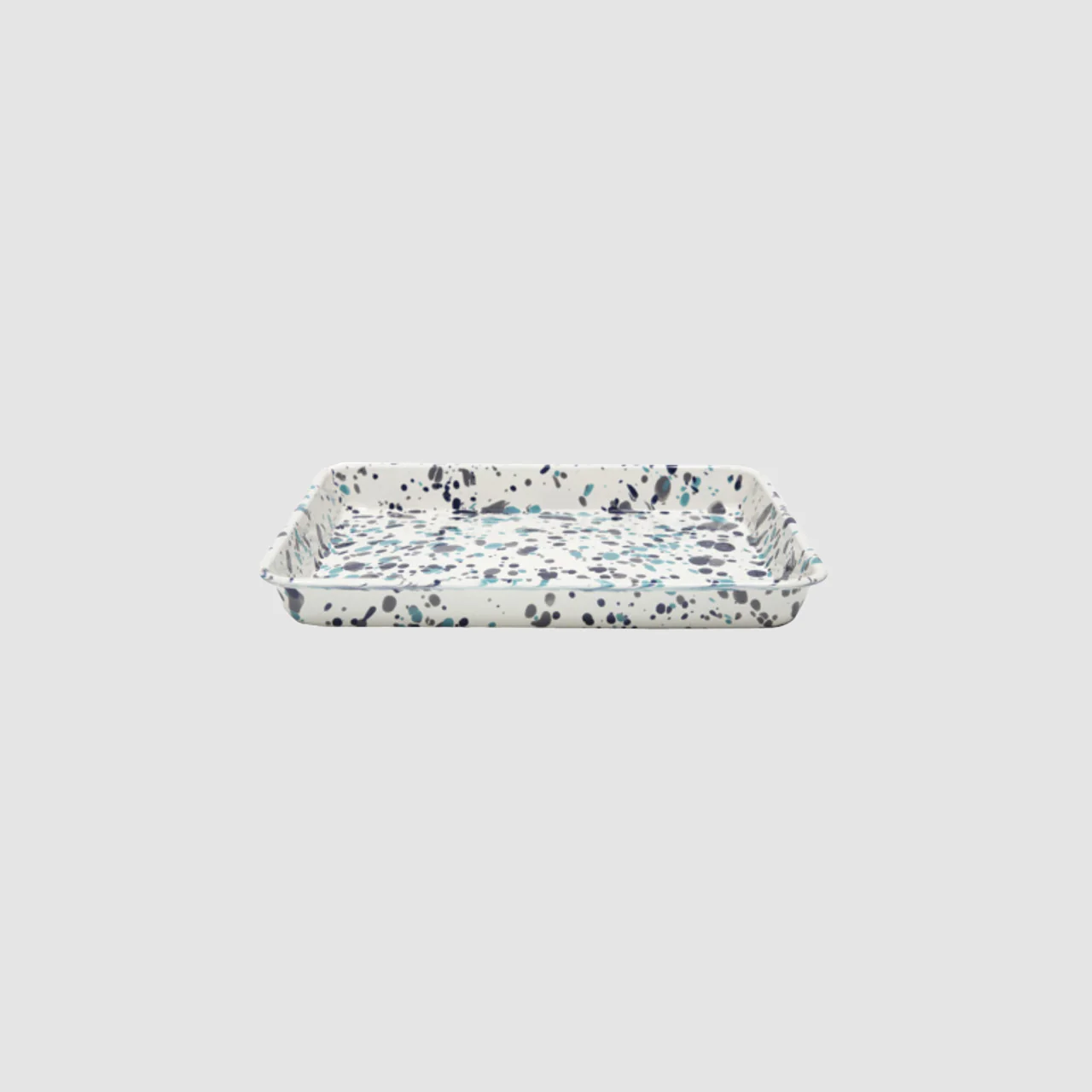 Catalina Small Rectangle Tray - Image 4