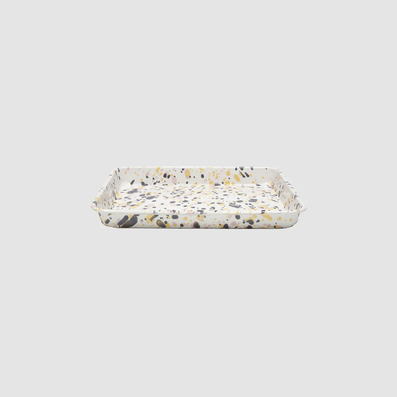 Catalina Small Rectangle Tray - Image 5