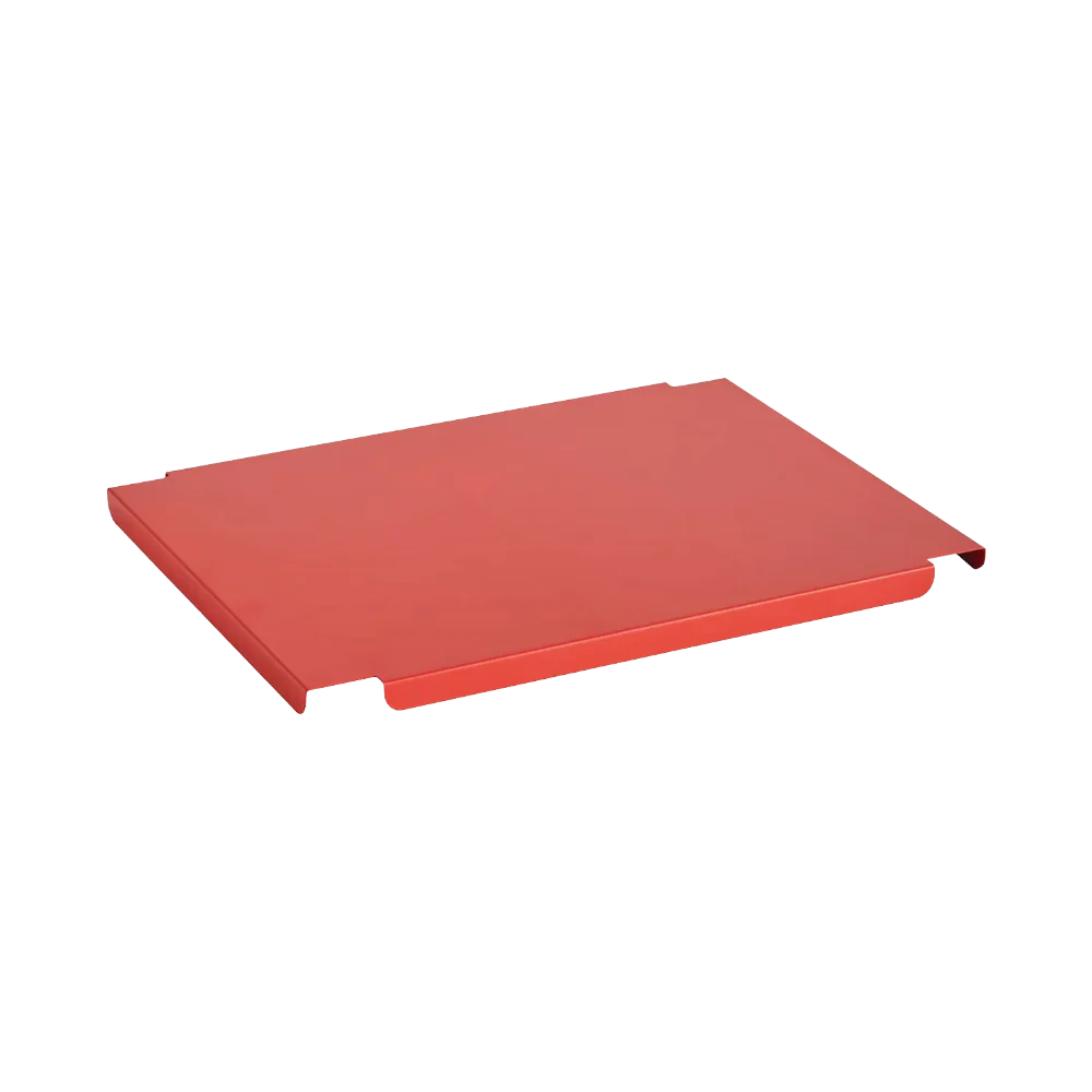 Colour Crate Lid - Image 12