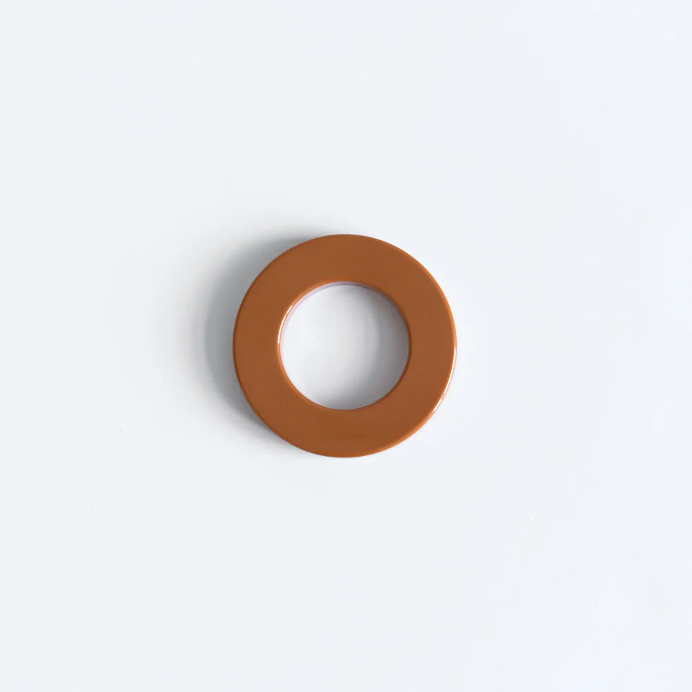 Coloured rings for Ring-A-Date calendar - Image 10