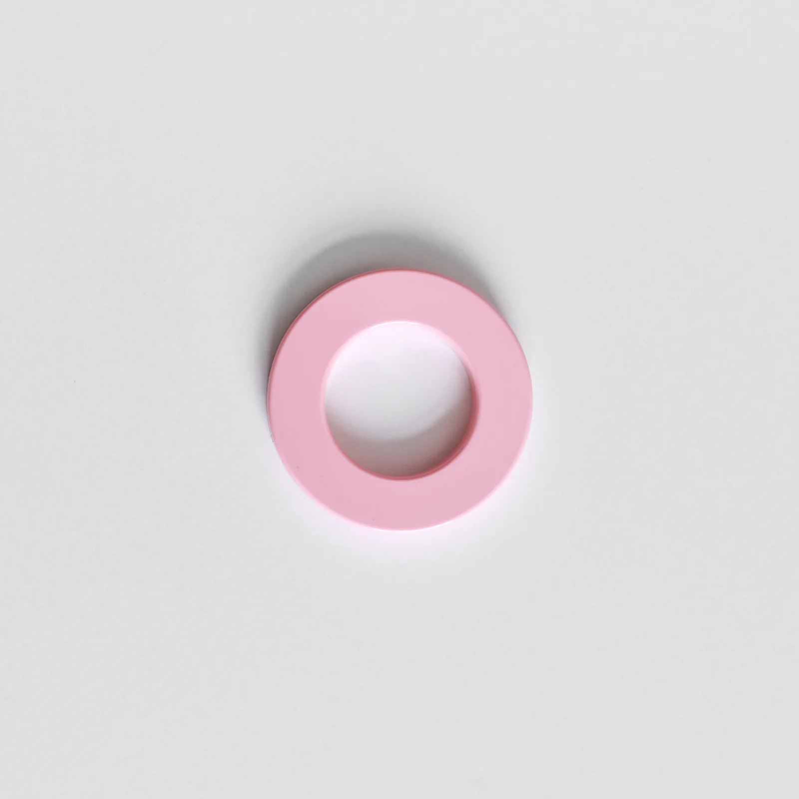 Coloured rings for Ring-A-Date calendar - Image 4