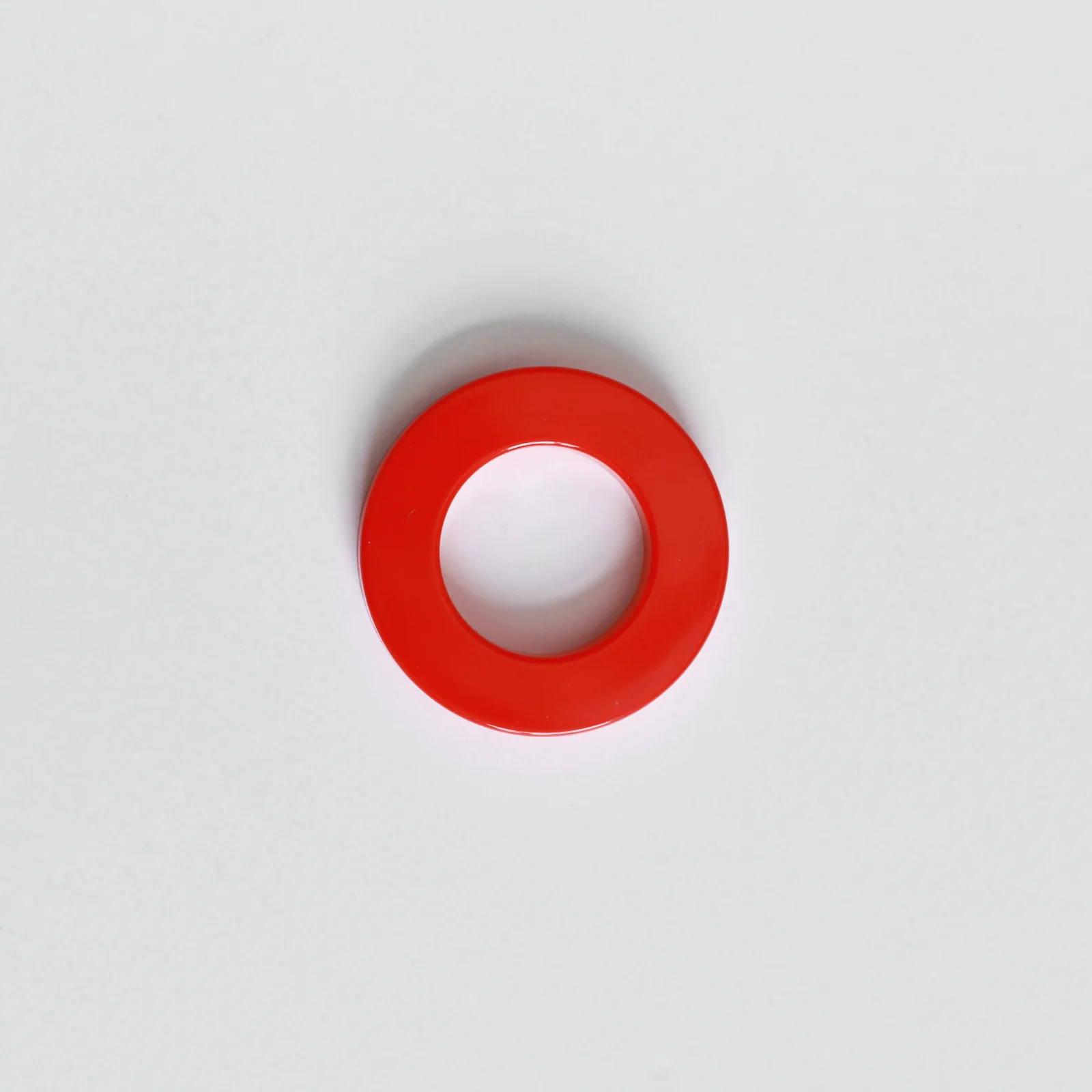 Coloured rings for Ring-A-Date calendar - Image 5