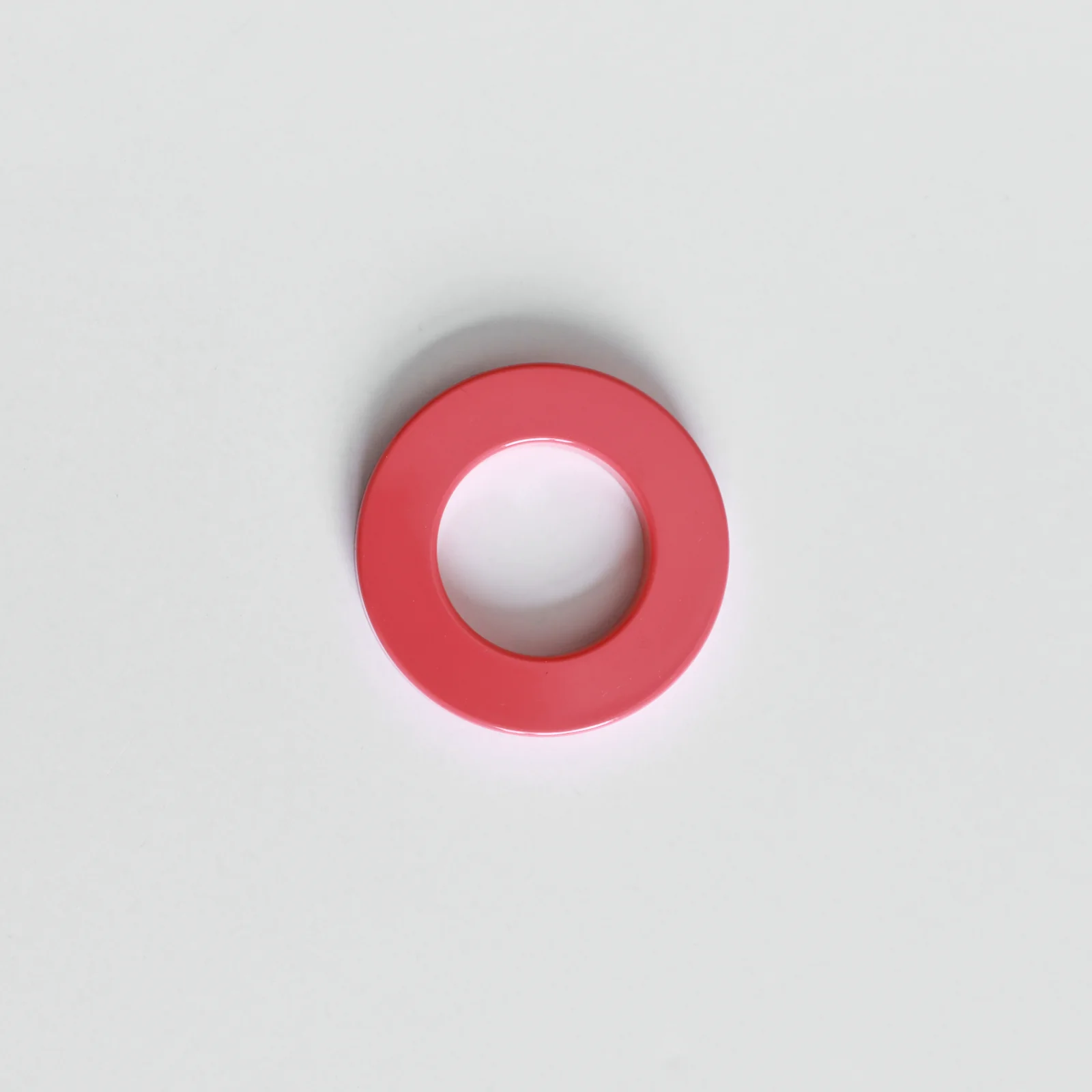 Coloured rings for Ring-A-Date calendar - Image 6