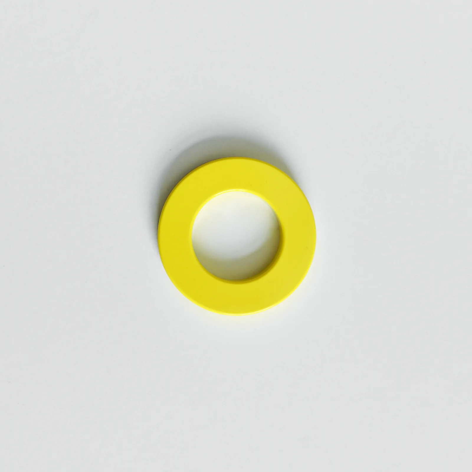 Coloured rings for Ring-A-Date calendar - Image 9