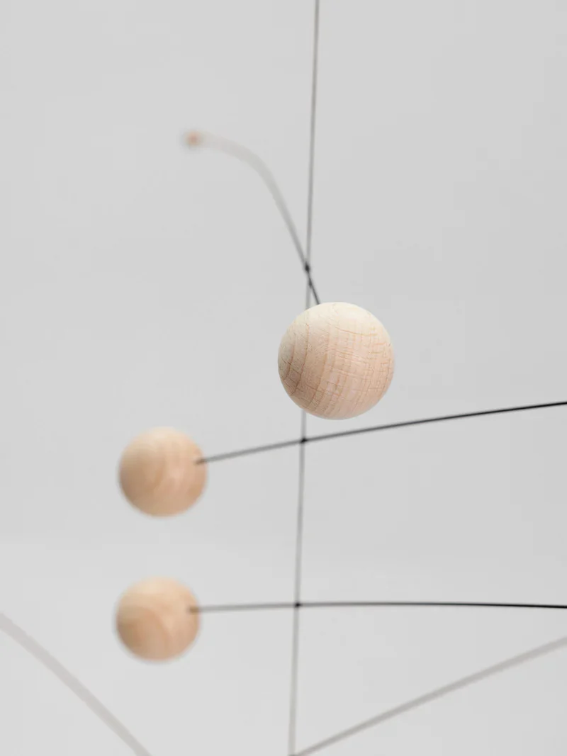 Futura - Flensted Mobile - Image 4