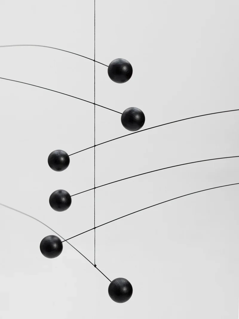 Futura - Flensted Mobile - Image 7