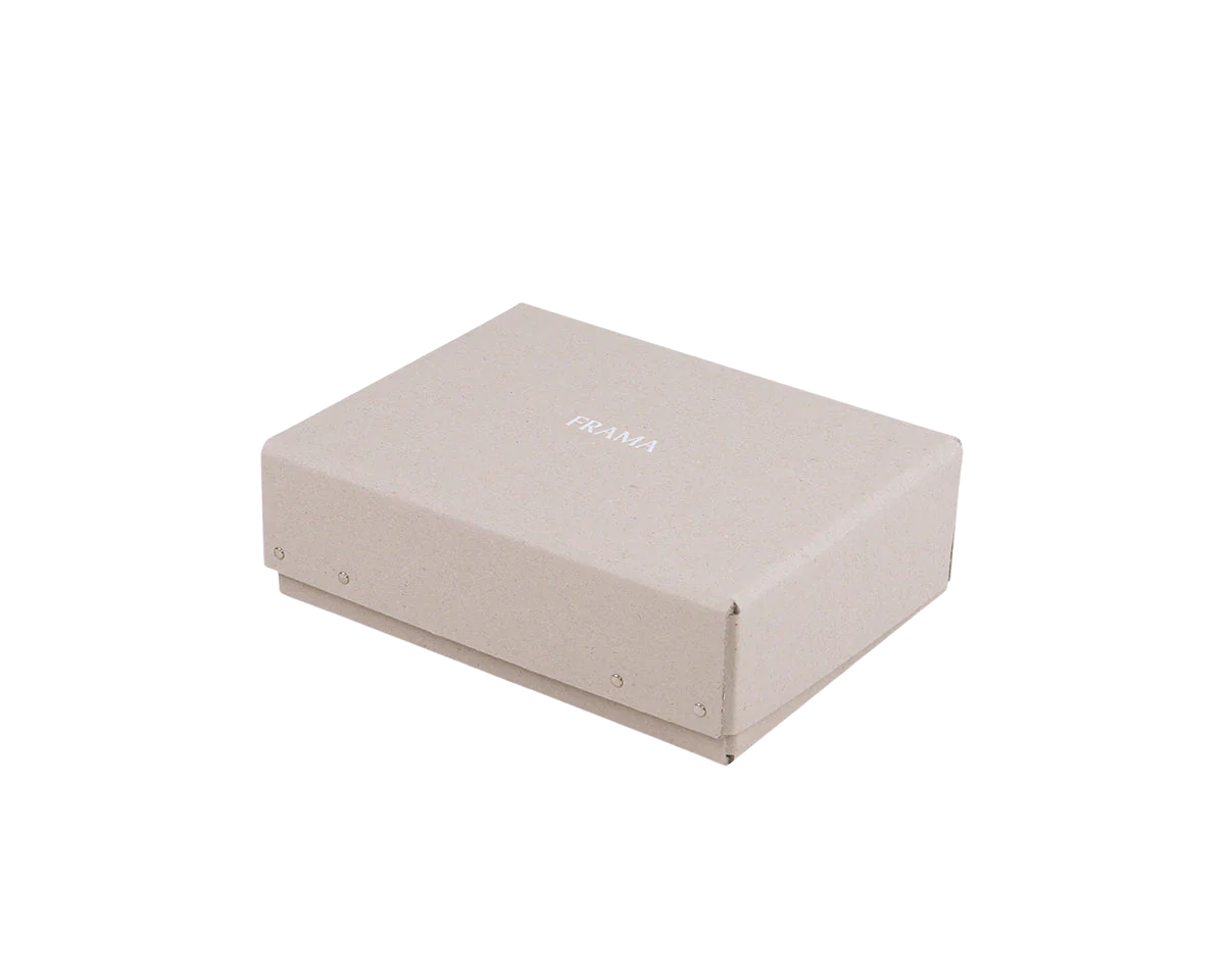 Gift Box: Scented Candle Set - Image 4