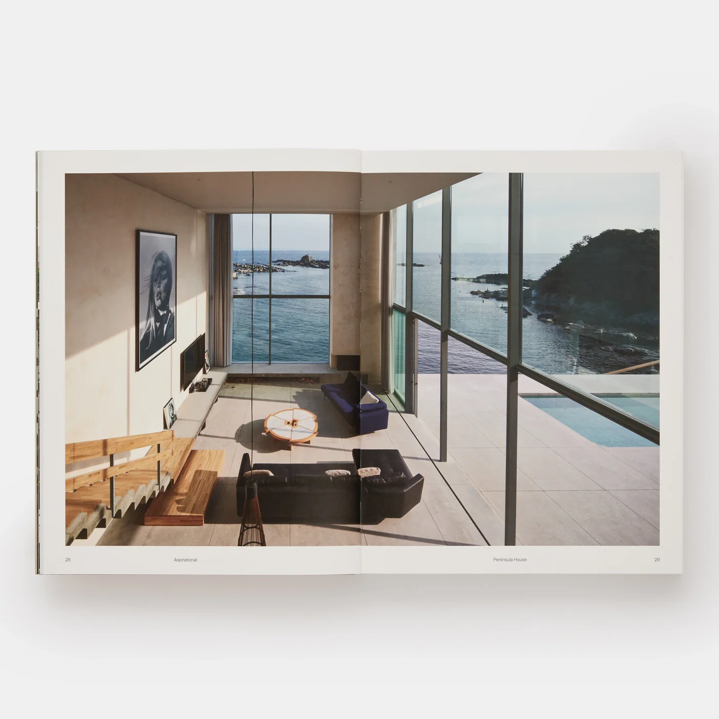 Japanese Interiors - Image 4