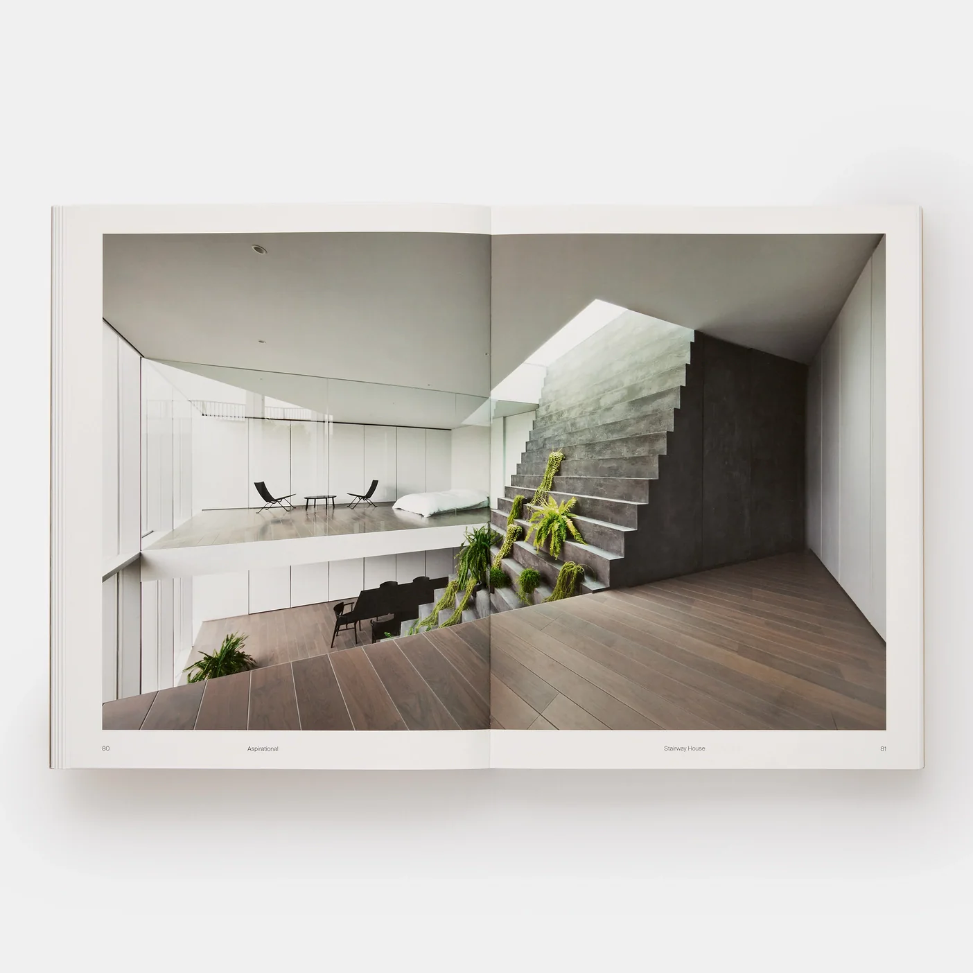 Japanese Interiors - Image 6