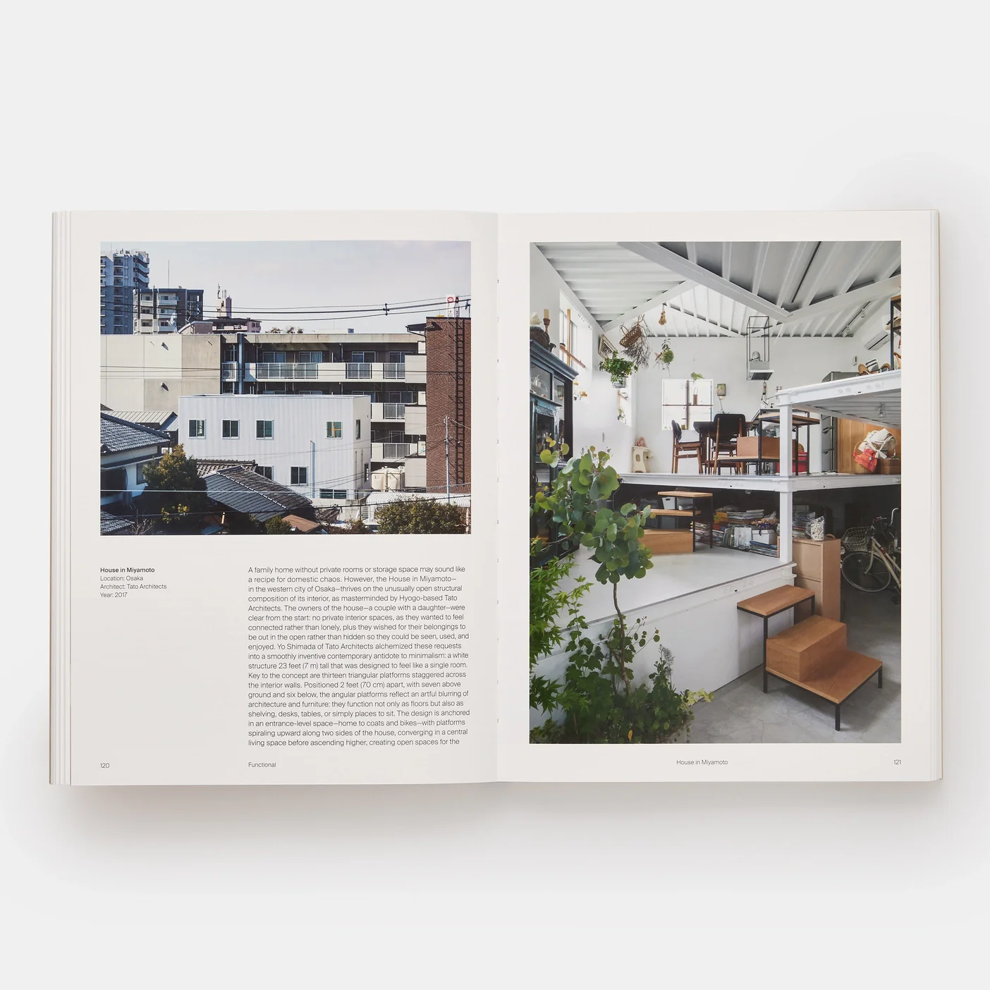 Japanese Interiors - Image 7