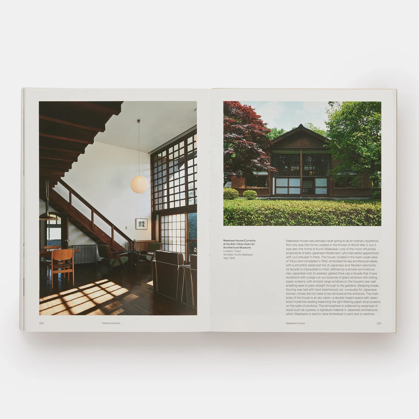Japanese Interiors - Image 9