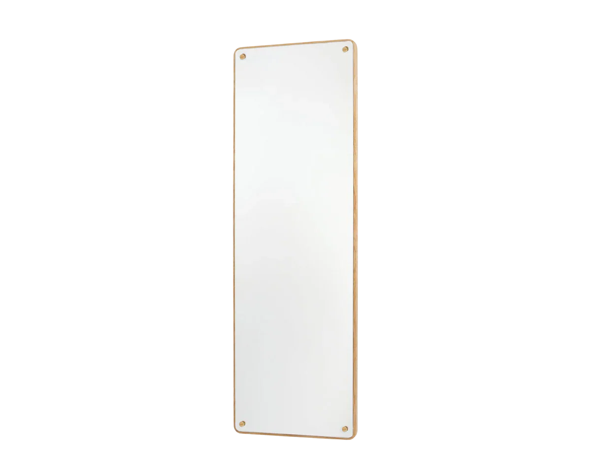 Standard Collection