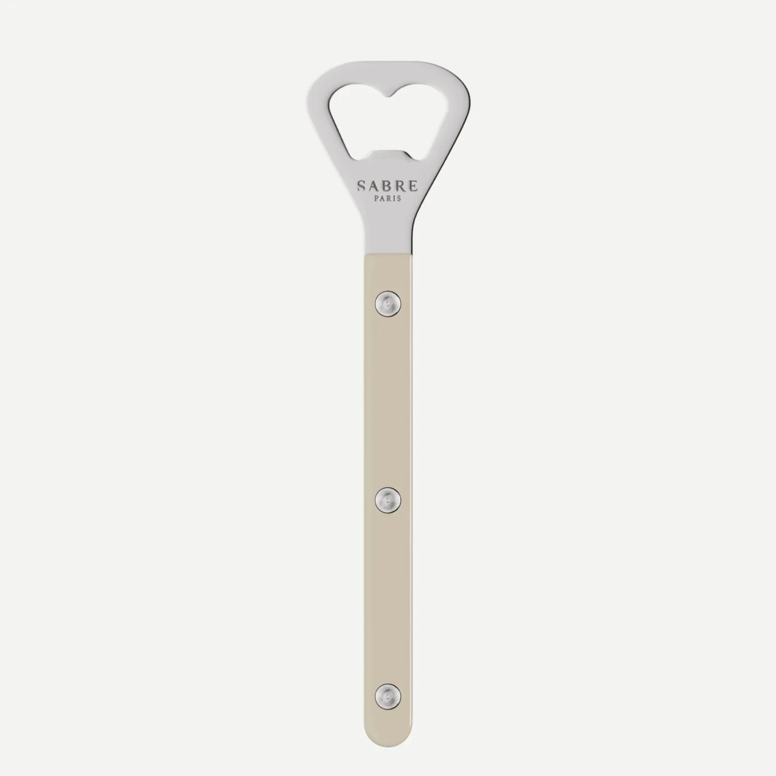 Sabre Paris Bistrot Solid, Bottle Opener - Image 10