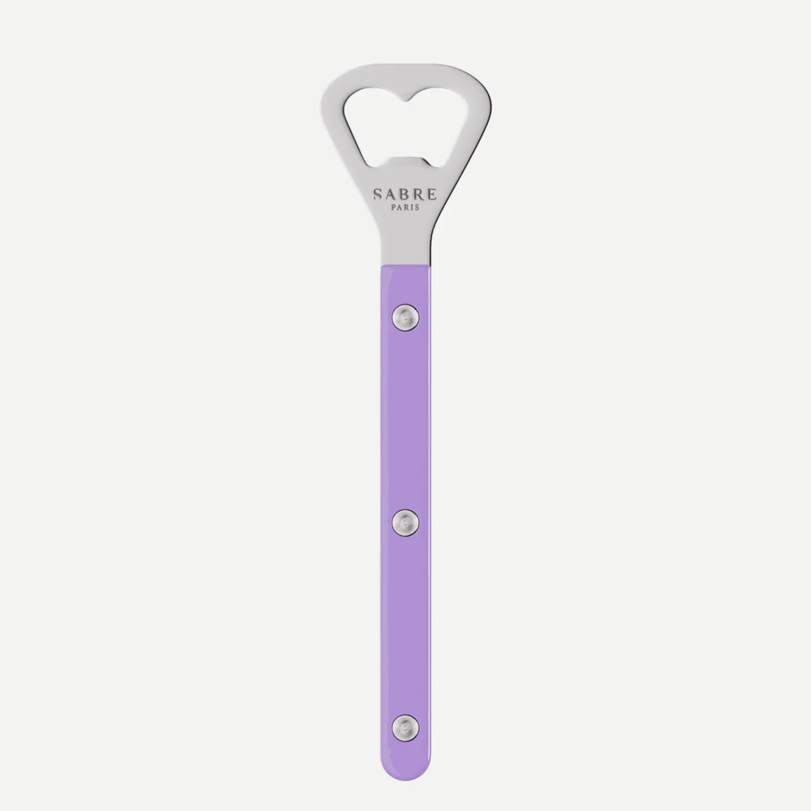 Sabre Paris Bistrot Solid, Bottle Opener - Image 14