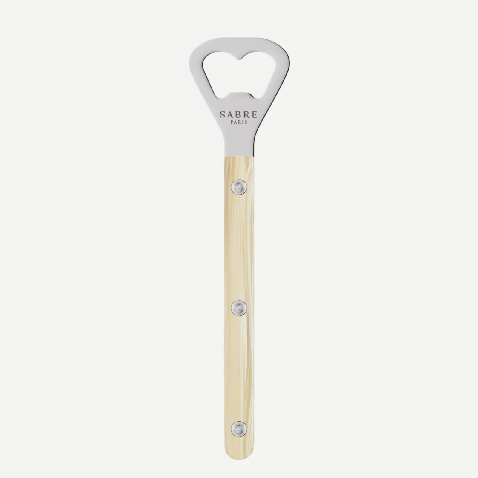 Sabre Paris Bistrot Solid, Bottle Opener - Image 15