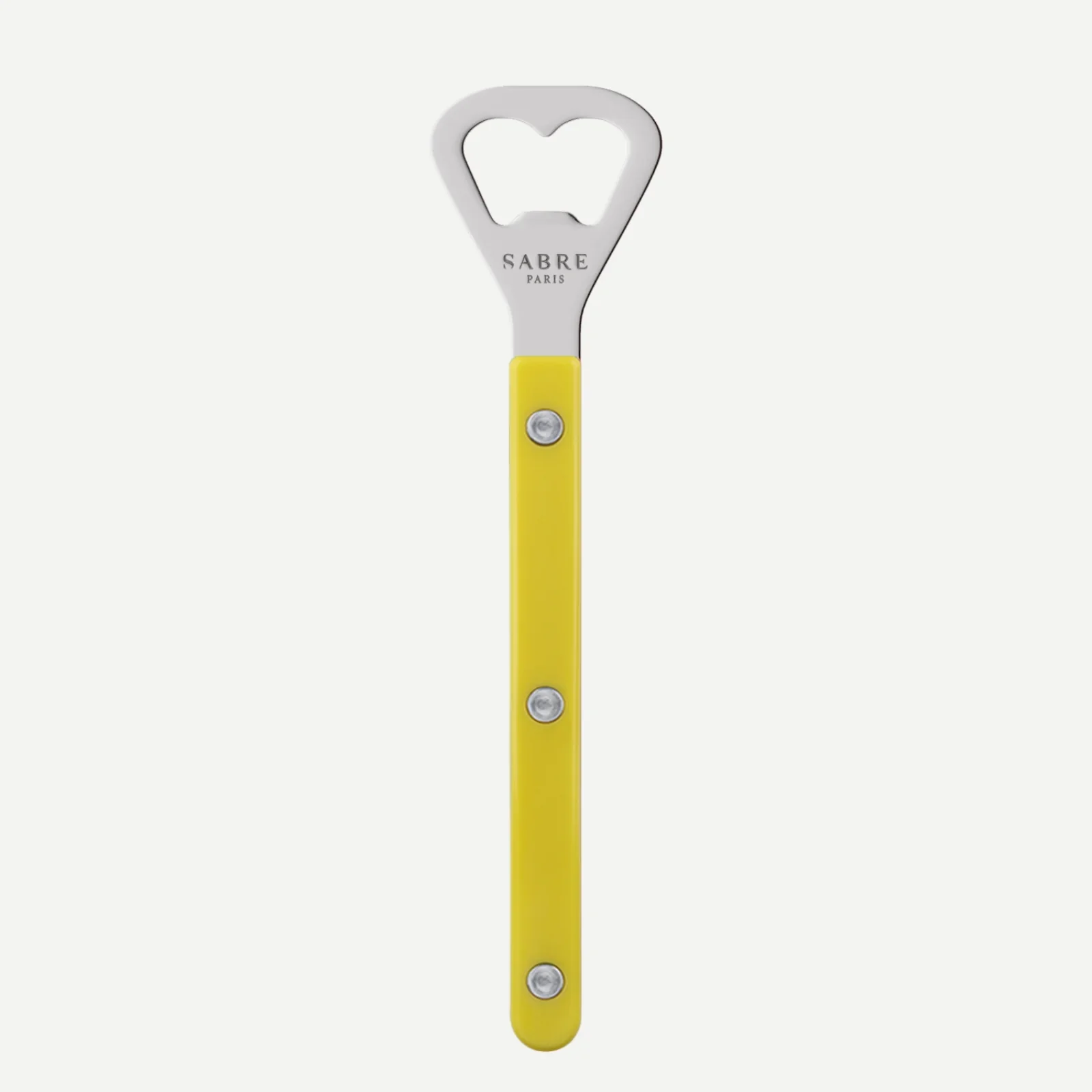 Sabre Paris Bistrot Solid, Bottle Opener - Image 9