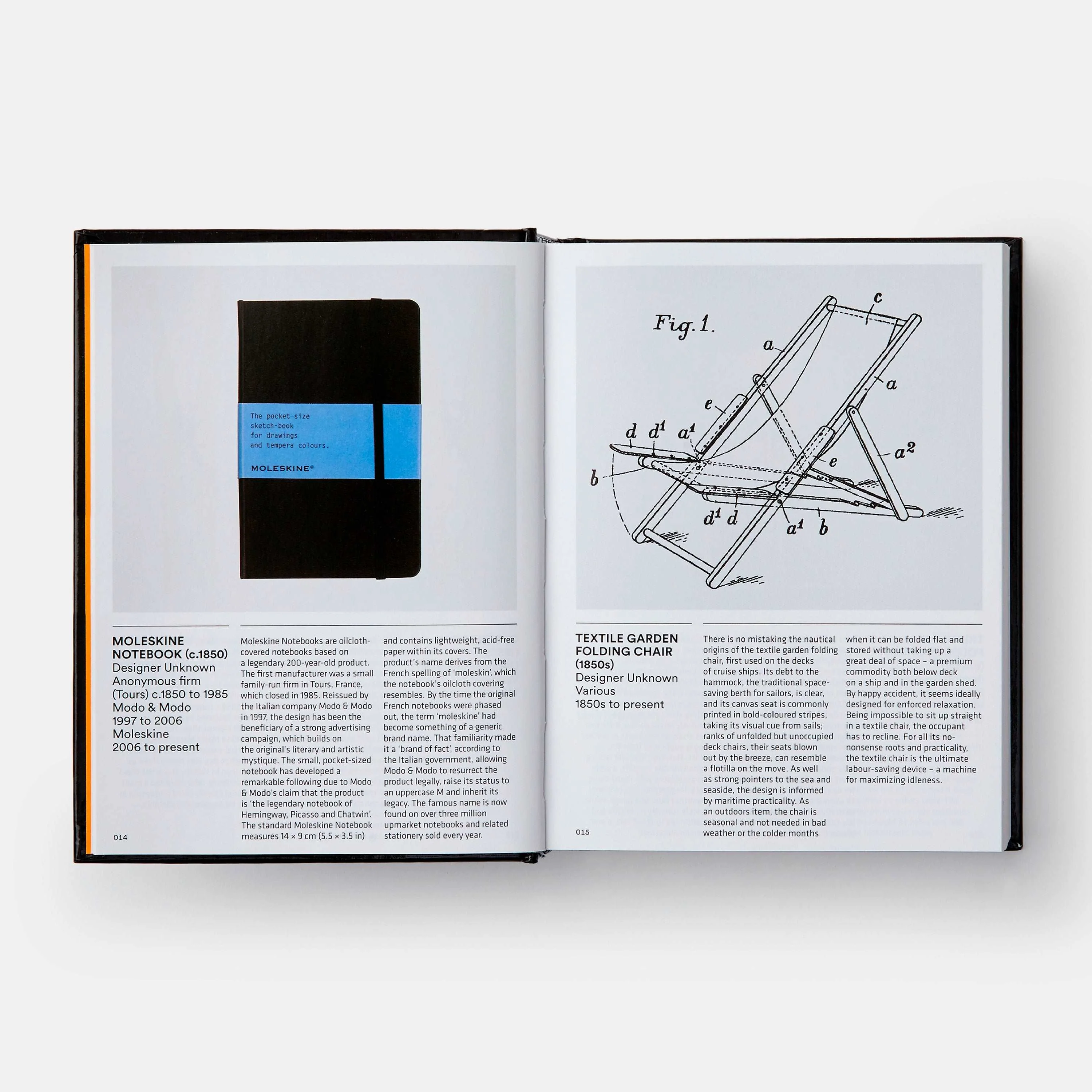 The Design Book - Image 3