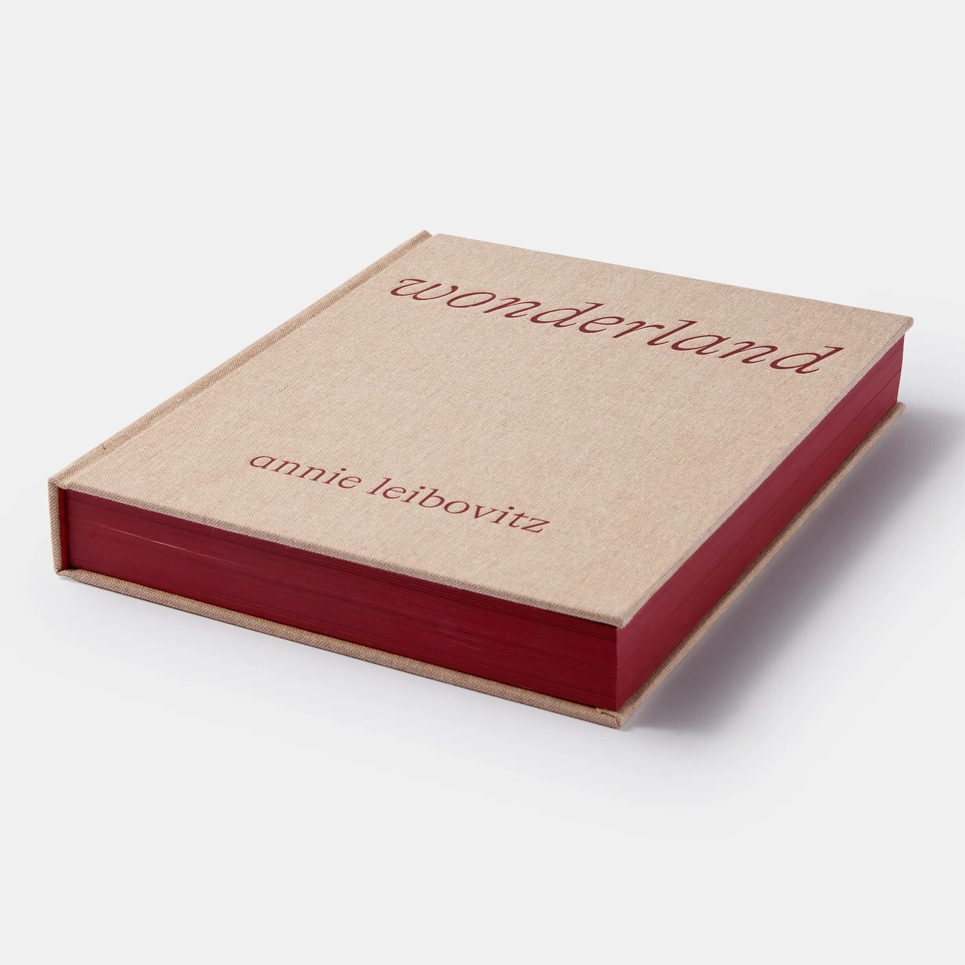 Wonderland - Image 3
