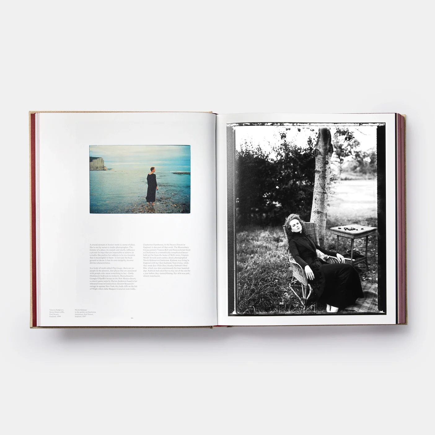 Wonderland - Image 6