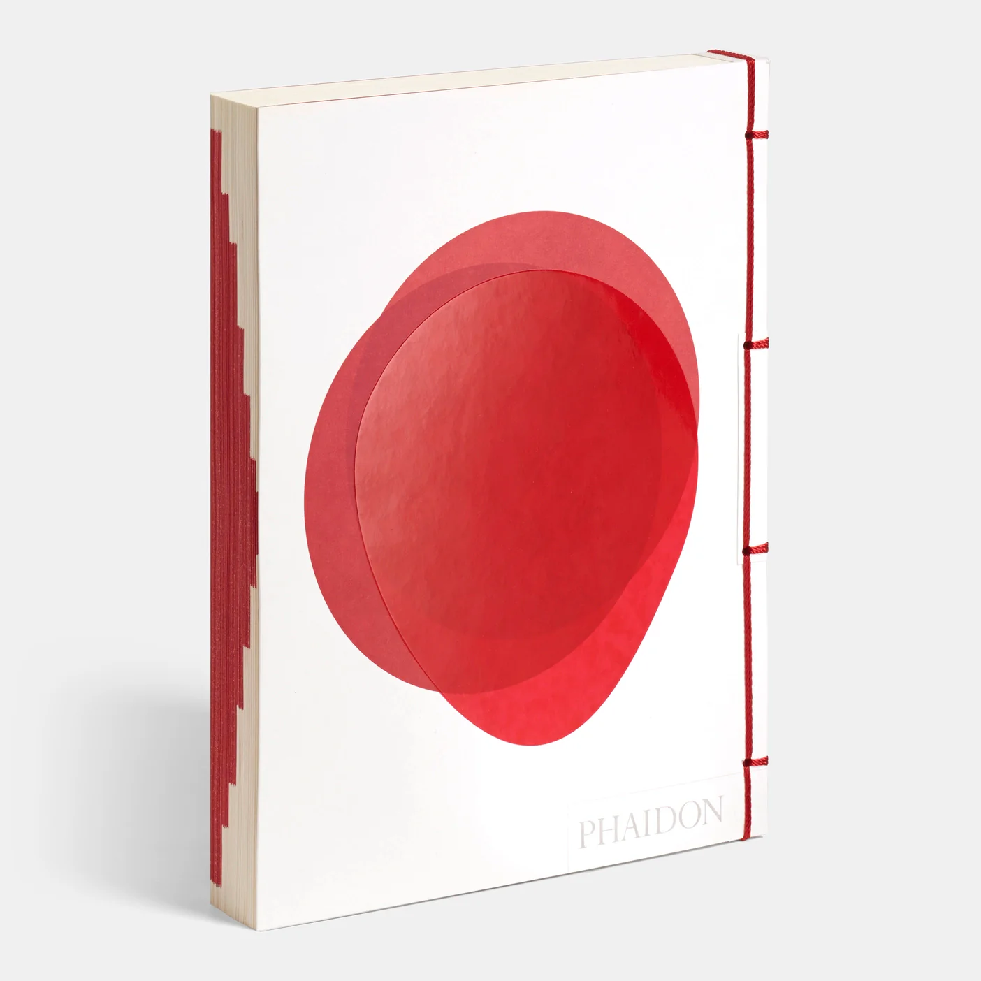 WA: The Essence of Japanese Design - Image 4