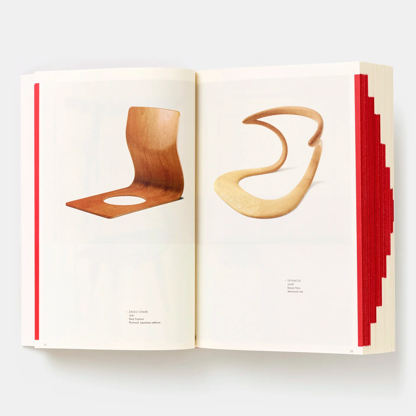 WA: The Essence of Japanese Design - Image 8
