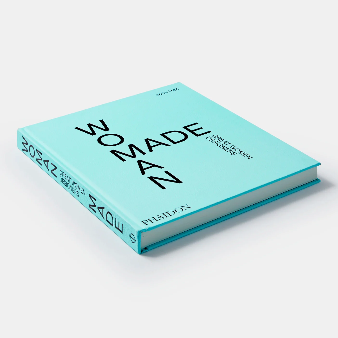 Woman Made: Great Women Designers - Image 10