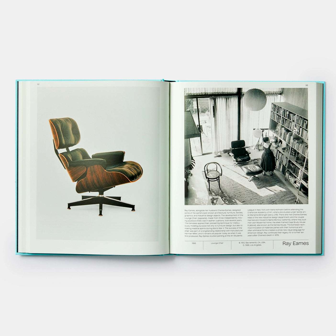 Woman Made: Great Women Designers - Image 7