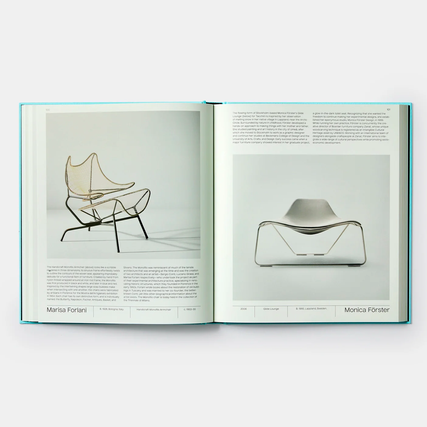 Woman Made: Great Women Designers - Image 8