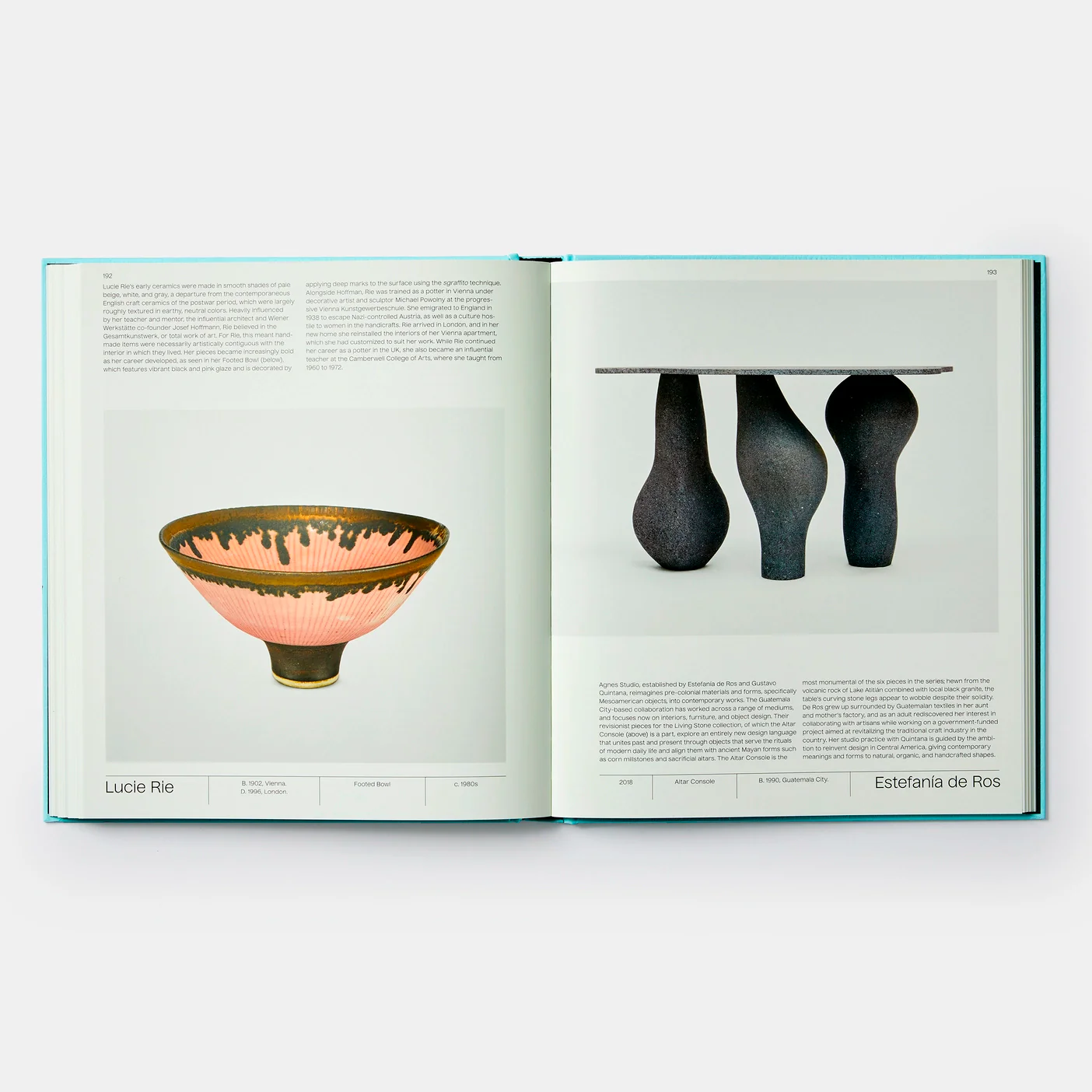 Woman Made: Great Women Designers - Image 9